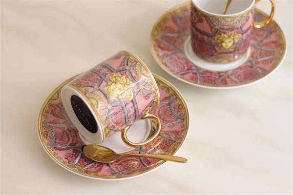 20201011 i1602382603 1586 4.jpg