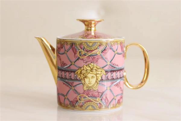 20201011 i1602382603 5661 1.jpg