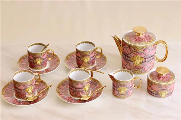 20201011 i1602382603 6151 0.jpg