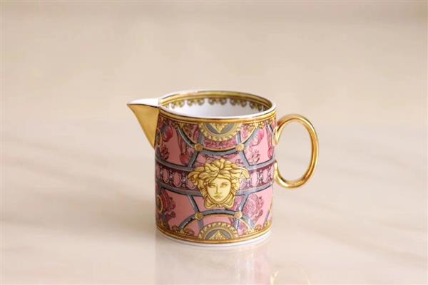 20201011 i1602382603 6346 2.jpg