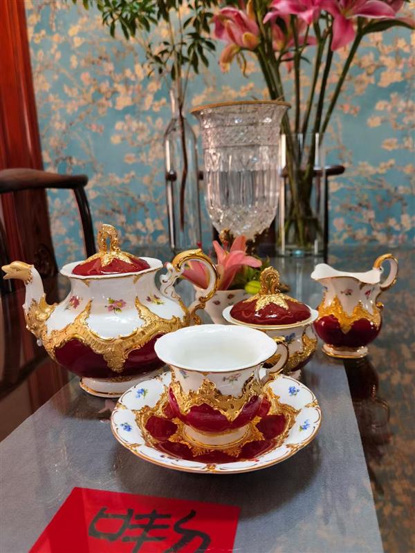 20210225 i1614259165 3614 3.jpg