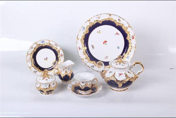 20210225 i1614259165 4090 0.jpg