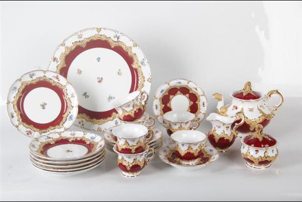 20210225 i1614259165 40 2.jpg