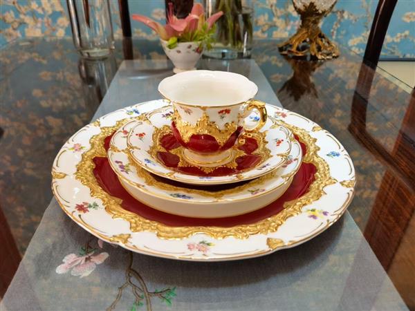 20210225 i1614259165 4525 4.jpg