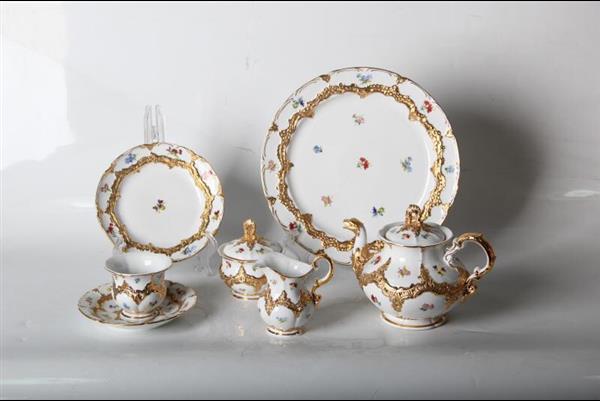 20210225 i1614259165 5102 1.jpg