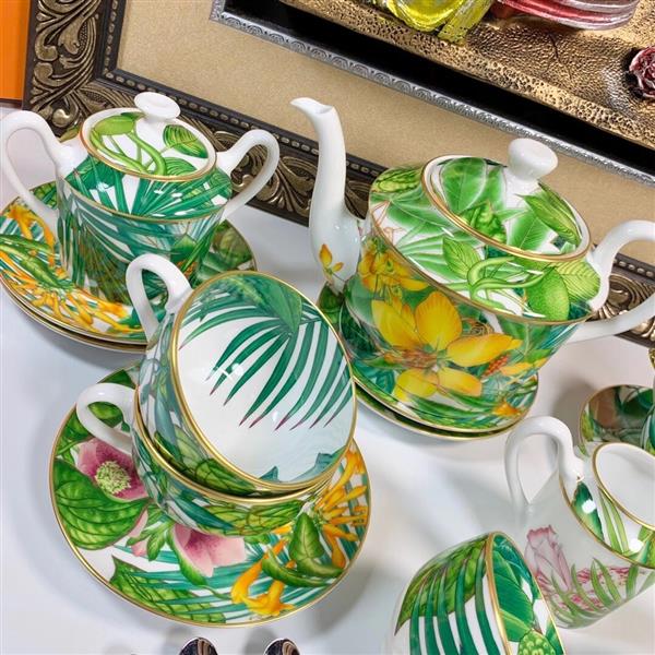 20210418 i1618717548 2129 3.jpg