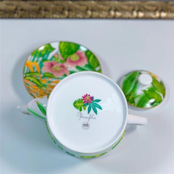 20210418 i1618717548 2753 2.jpg