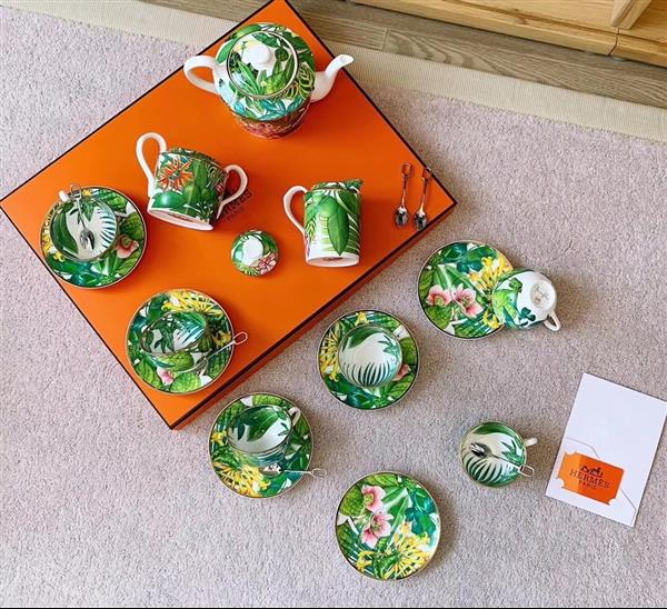 20210418 i1618717548 7994 4.jpg