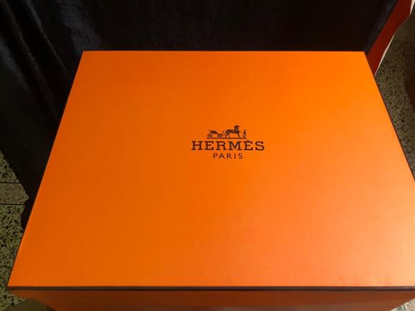 20210421 i1618996559 3496 0.jpg