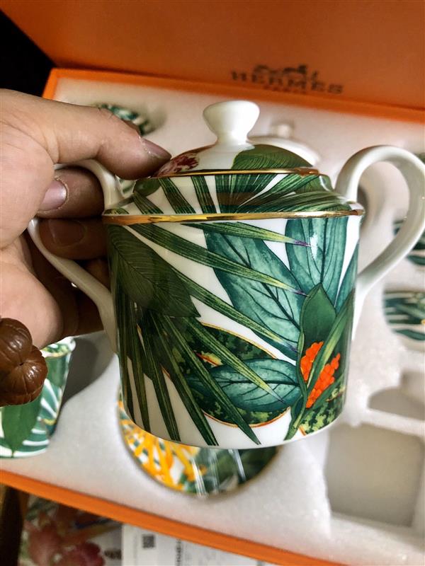 20210421 i1618996559 350 7.jpg