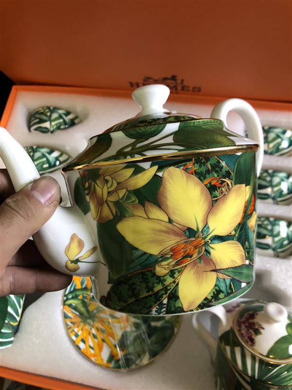 20210421 i1618996559 4263 5.jpg