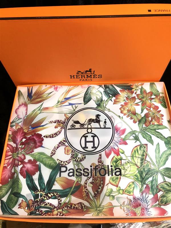 20210421 i1618996559 6248 2.jpg