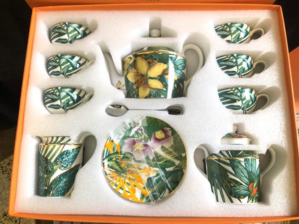 20210421 i1618996559 7649 3.jpg