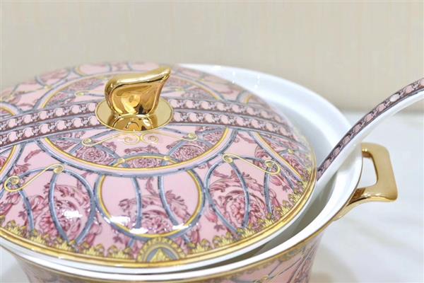 20201010 i1602338506 5475 6.jpg