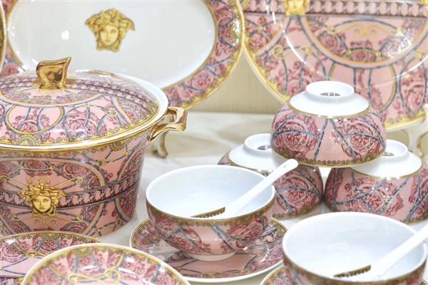 20201010 i1602338506 6637 1.jpg