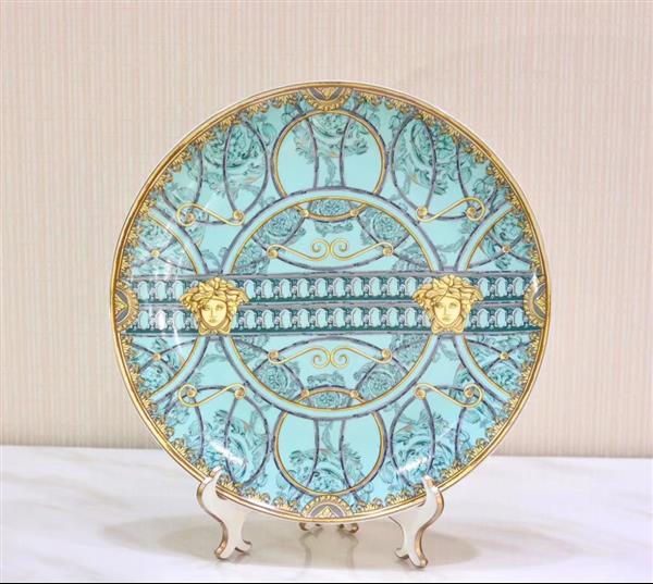 20201010 i1602338573 802 3.jpg