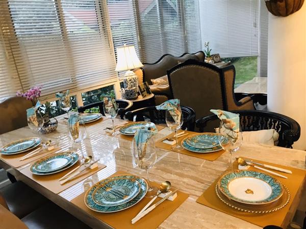 20201010 i1602338573 9562 8.jpg