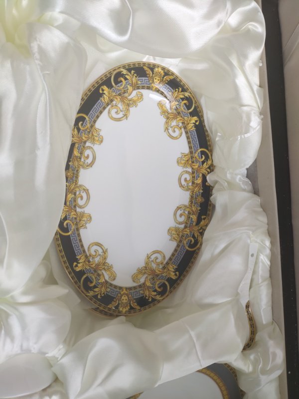 IMG 20190419 172136(1)