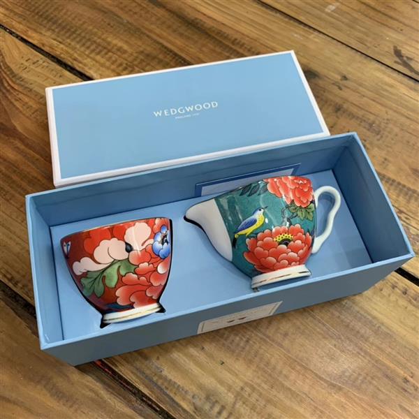 20200519 i1589873036 3199 7.jpg