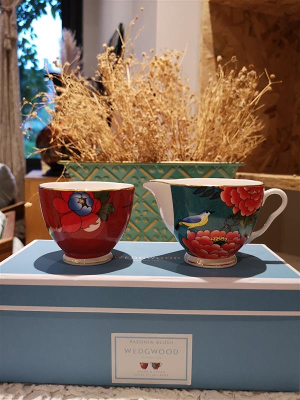 20200519 i1589873036 4644 2.jpg