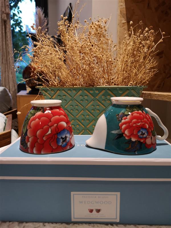 20200519 i1589873036 5955 3.jpg