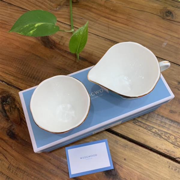 20200519 i1589873036 6350 6.jpg