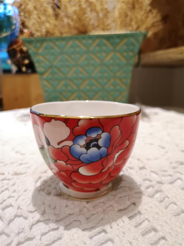 20200519 i1589873036 7111 5.jpg