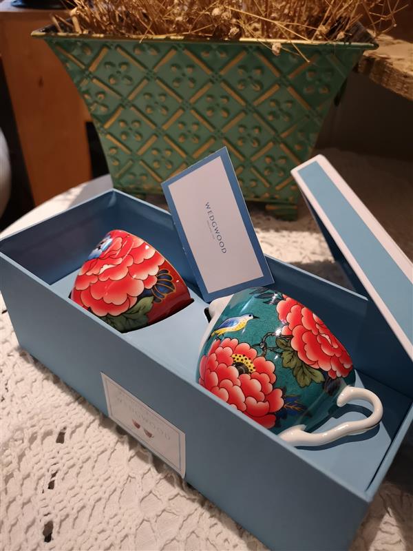 20200519 i1589873036 9245 0.jpg