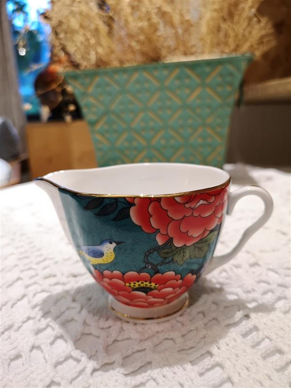 20200519 i1589873036 9638 4.jpg