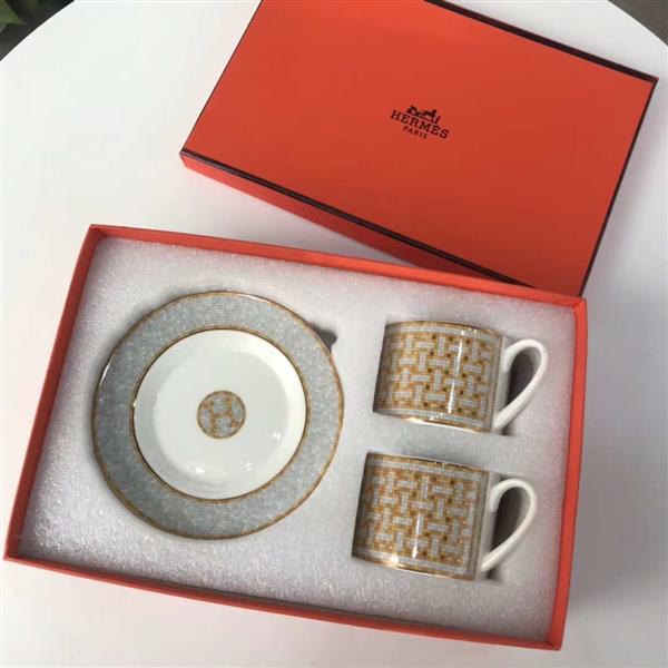 20201010 i1602331595 3583 0.jpg