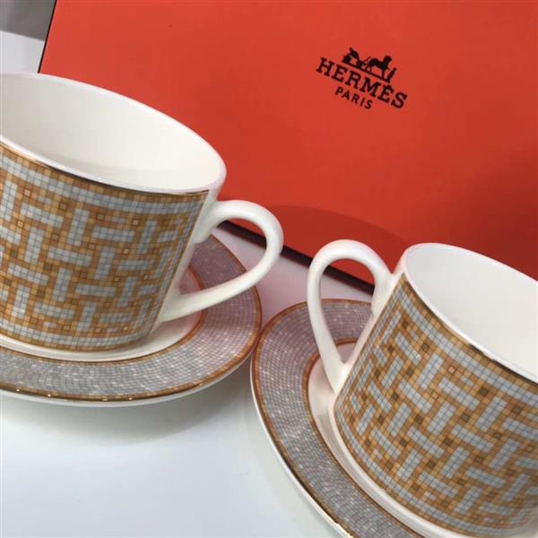 20201010 i1602331595 5208 8.jpg