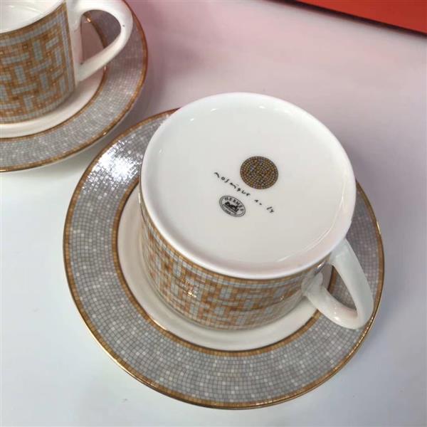 20201010 i1602331595 6025 4.jpg