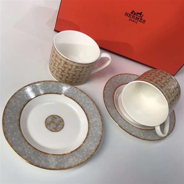 20201010 i1602331595 9542 5.jpg