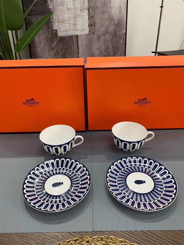 20201010 i1602331782 2151 1.jpg