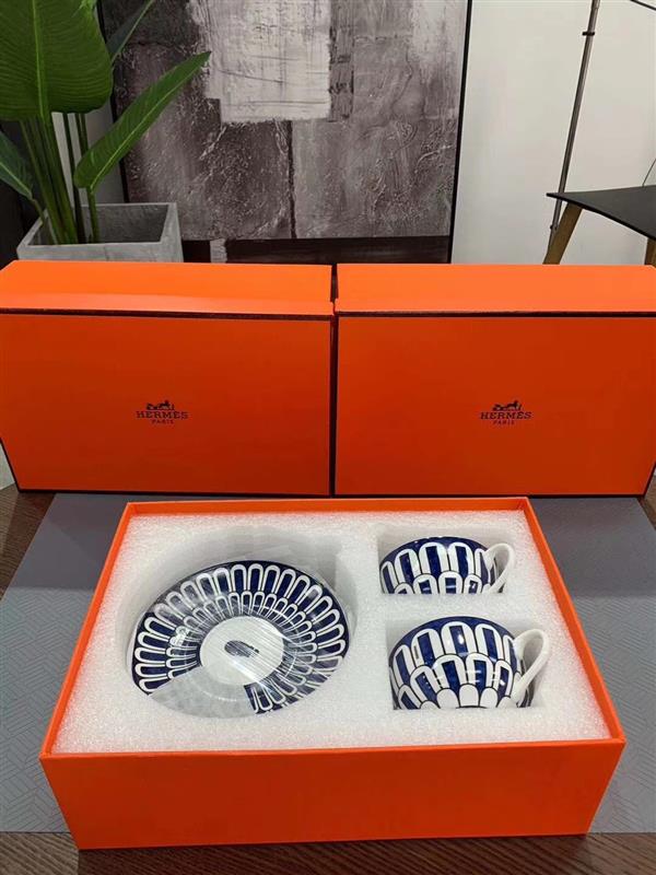 20201010 i1602331782 6773 0.jpg