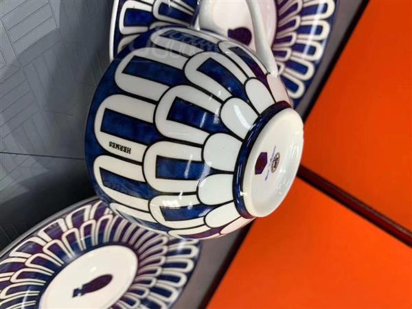 20201010 i1602331782 8937 5.jpg