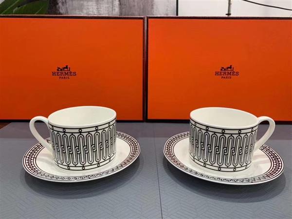 20201010 i1602331820 4 1.jpg