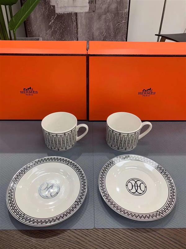 20201010 i1602331820 6511 0.jpg