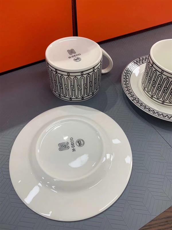 20201010 i1602331820 7152 3.jpg