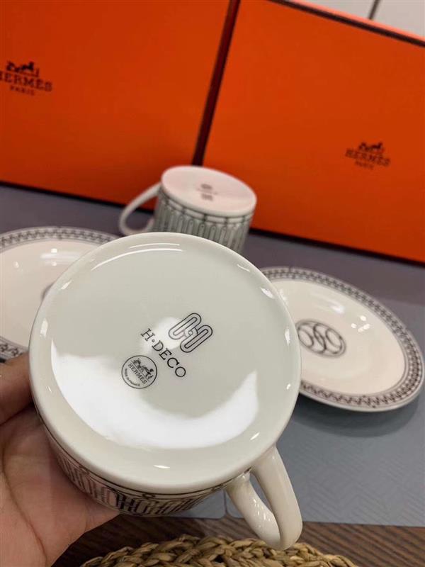 20201010 i1602331820 8290 6.jpg