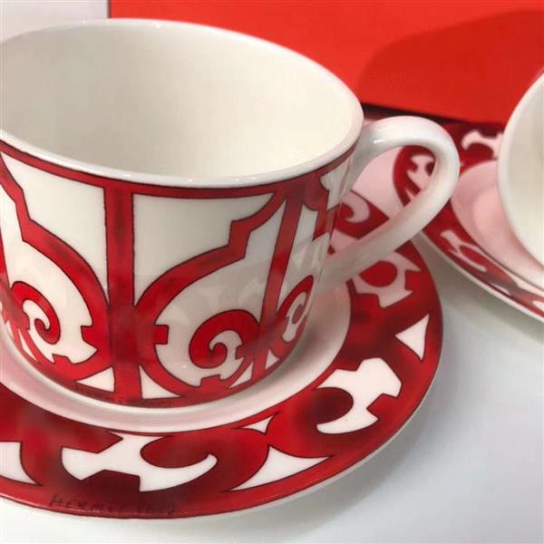 20201010 i1602331930 2952 6.jpg