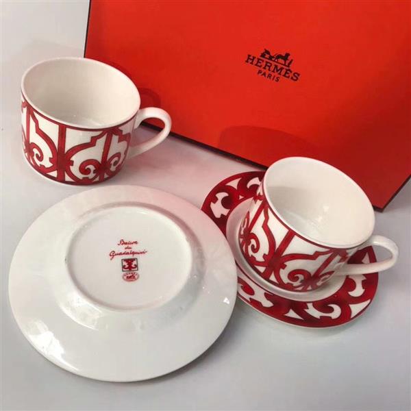 20201010 i1602331930 4009 7.jpg