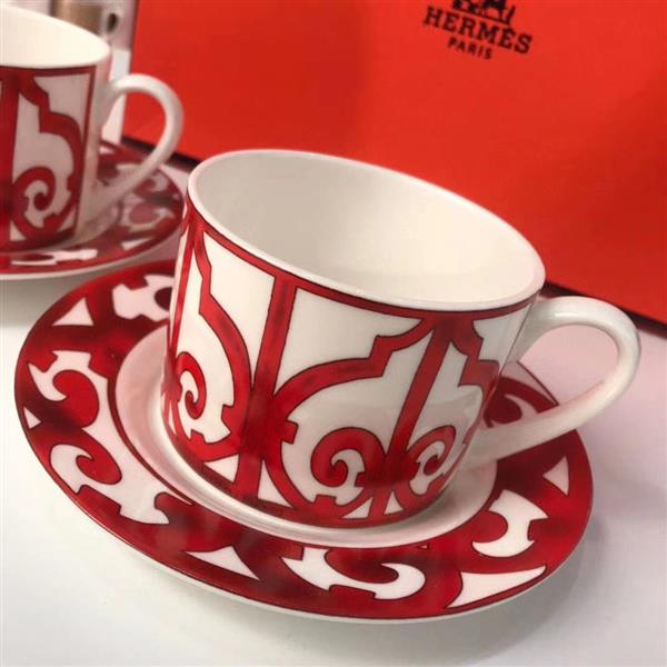 20201010 i1602331930 9141 3.jpg