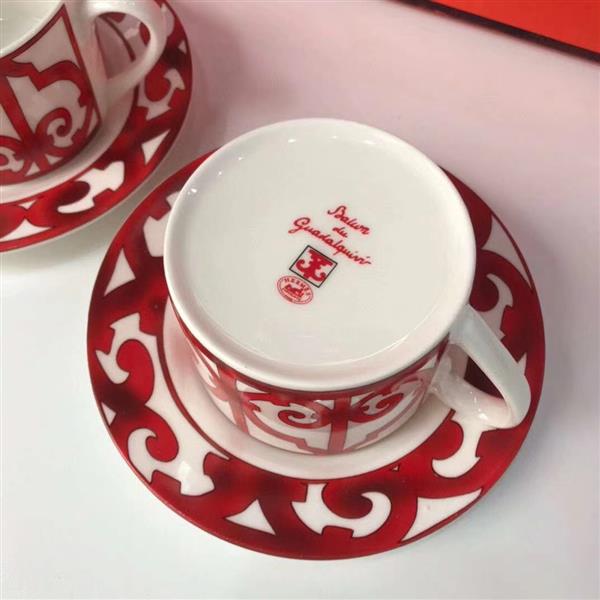 20201010 i1602331930 9326 4.jpg