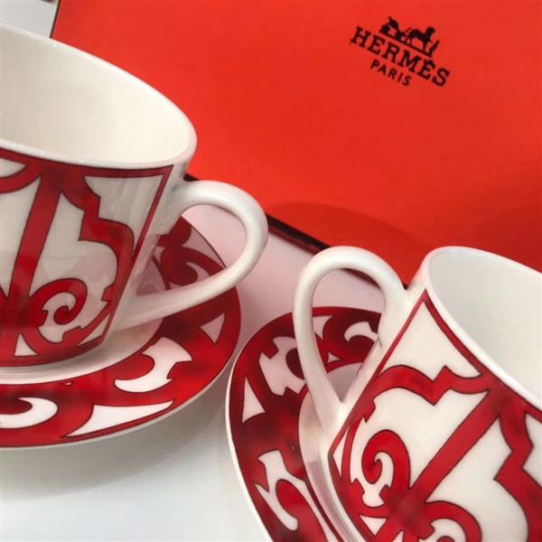 20201010 i1602331930 9824 8.jpg