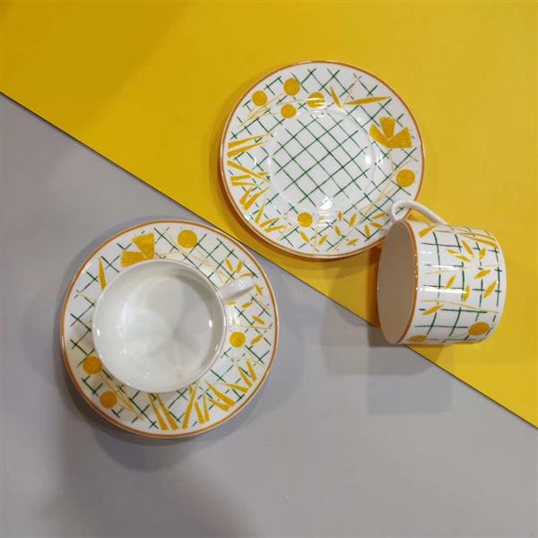 20201010 i1602332644 123 2.jpg