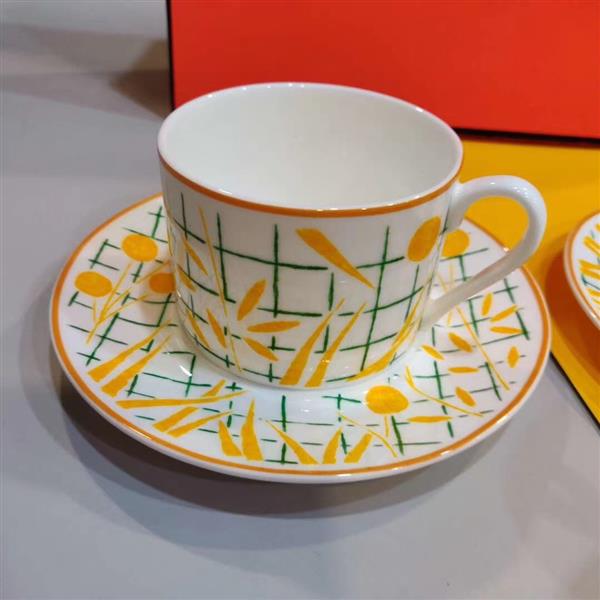 20201010 i1602332644 4588 3.jpg