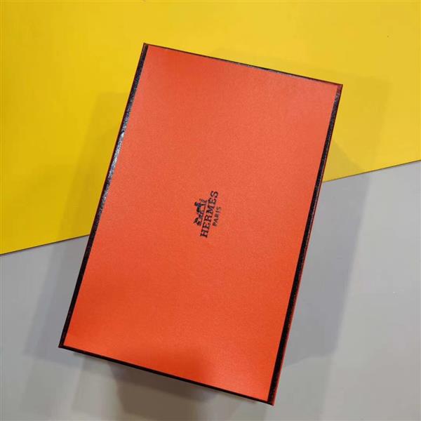 20201010 i1602332644 711 0.jpg