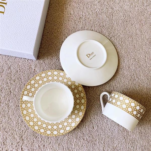 20201011 i1602427096 2907 6.jpg