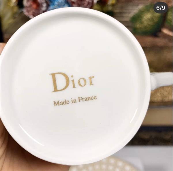 20201011 i1602427096 4206 7.jpg